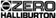 See all Zero Halliburton items